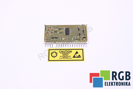 9221RH.1A LENZE HIBRIDINIS MODULIS