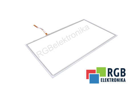 4PPC70.101G-20B 5PIN PAKAITALAS