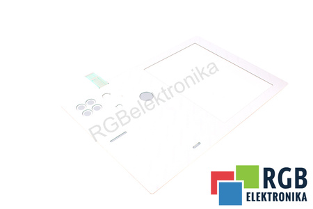 5AP950.1505-K04 KLAVIATŪRA PAKAITALAS