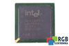 SL89J INTEL NH82801FR