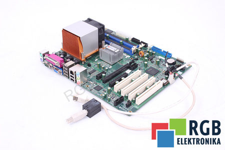 UM65S03719 VERTEX SUPER PDSLA PLOKŠTĖ