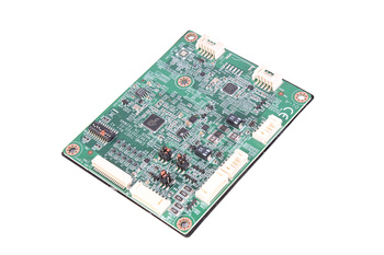 EAMB-T007 PRO FACE 19A3T00703-01