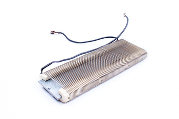 LS3-16 FRIZLEN 16 OHM