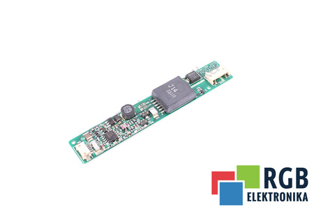 KEITIKLIS S6358PA TDK KEITIKLIS