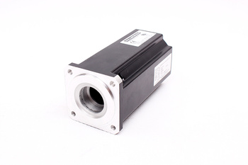 AKM33H-ANC2R-00 KOLLMORGEN SEIDEL STATORIAUS