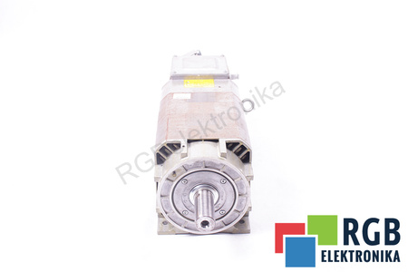 1PH7107-2DD00-0BA0 SIEMENS