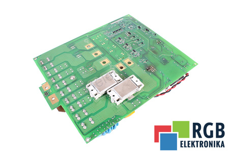 SV185/220IG5A-4 LS INDUSTRIAL SYSTEMS DALIMS