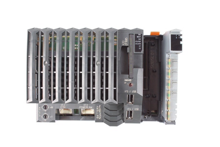 X20CP1685 B&R AUTOMATION