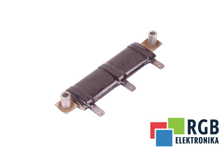 ATSPARUMAS GFF27/90A DANOTHERM