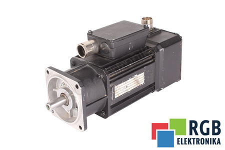 FSM045M-60-B0 FERROCONTROL