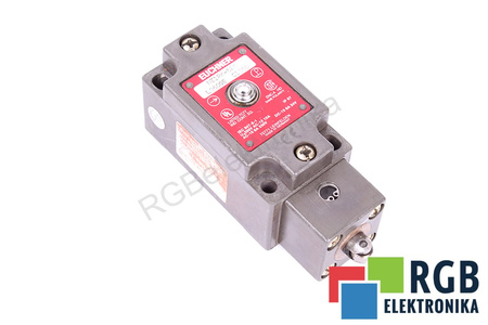 NZ1RK-528 EUCHNER RIBINIS JUNGIKLIS