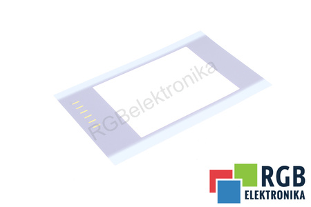 PCPNL TINKLELIS PAKAITALAS