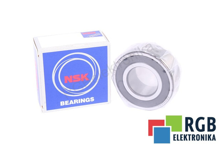 3206B-2RSTNC3 NSK 30X62X23.8 GUOLIS