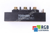 MG50Q2YK1 TOSHIBA