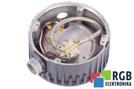 600 MAVILOR MAVILOR GALINIS LANCE