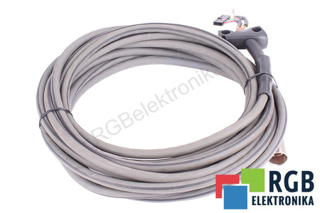 00-130-483 KUKA KCP2 10M KABELIS