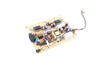 PTB-1651 DELL 6832165100P01 E59670 5030584-6430