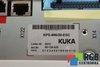 KPS-600/20-ESC 00-134-525 KUKA E93DE143E4B531