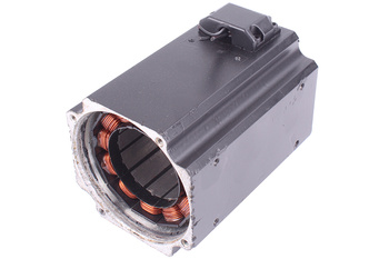 Q2AA08100DXZ2A SANYO DENKI STATORIAUS