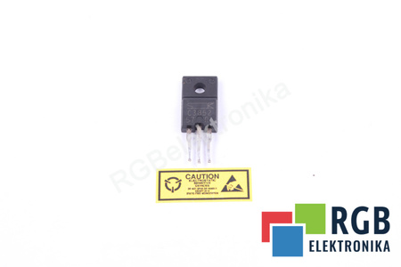 C3852 SANKEN ELECTRIC