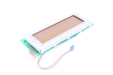 UG-24B12-SLBPO-A SAMSUNG LCD EKRANAS