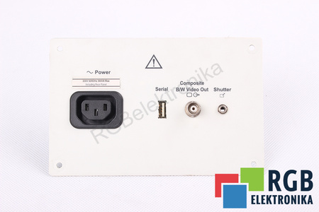 LOGIQ 3 GE YOKOGAWA MEDICAL SYSTEMS JUNGTIES SKYDAS