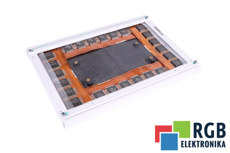 A990350 HELLER SKIRTAS 23.020064X PLAZMINĖ MATRICA