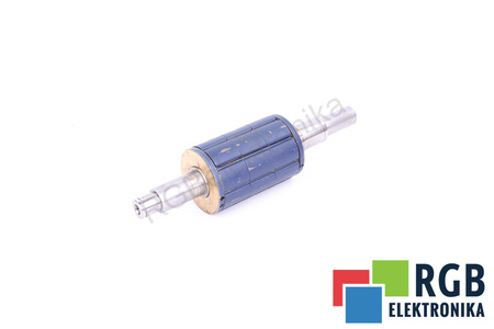 MHD071B-035-NG0-UN REXROTH INDRAMAT ROTORIAUS