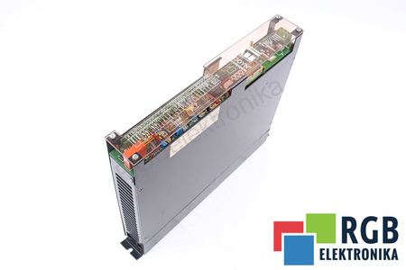 DSH-S1505 ABB ALSHTOM PARVEX