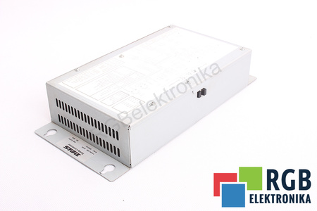 ID.NR. 2956131 REIS ROBOTICS