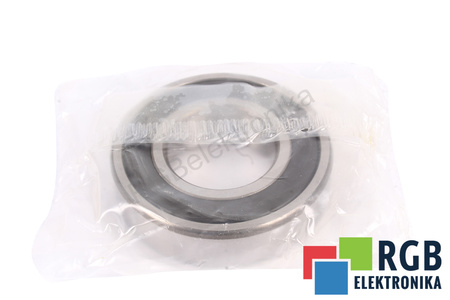 6206VVC3E NSK 30X62X16 GUOLIS