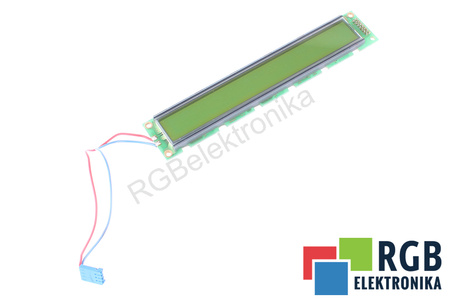 0159B SAMSUNG LCD EKRANAS