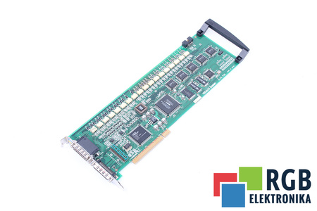 CLV3 HITACHI CTP04001