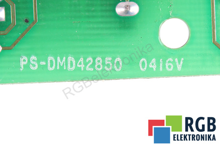 KEITIKLIS PS-DMD42850 ERG POWER DALIMS