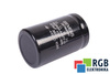 KONDENSATORIUS B43550-A4477-Q SIEMENS 470UF, 350V KONDENSATORIUS