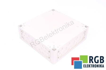 U-CI44E EATON IDT KORPUSO DANGTIS