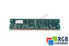 GMM2645233CTG-7J LG PC100-322-620 32MB SDRAM