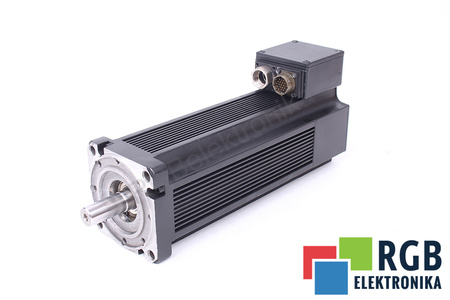 FAST-1-V8-045-00-00-AE MOOG