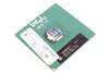 SL54P INTEL Q137A538-1127