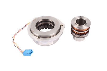 V23401-U7018-B709 TYCO IŠSPRĘSTI