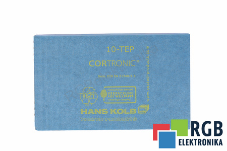 JG82855GME INTEL SL7VN