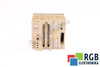 6ES5095-8MB02 SIEMENS SIMATIC S5-95U