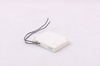 ATSPARUMAS 70SLB IWAKI 108OHM