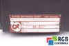 SPK060-M02-011 ALPHA GETRIEBEBAU I=11 PAVARA