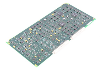 B77100-65210 HP 77100-35210