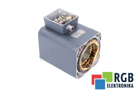 1PH6103-4ZF44-Z SIEMENS STATORIAUS