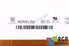 N070Y1-T01 CHI MEI REV.C1 7" LCD MATRICA