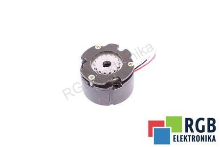 MCNB15Y-06 OGURA CLUTCH STABDYS