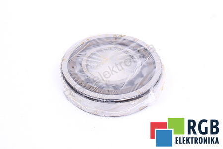 NU315ECP/C3 SKF 75X160X37 GUOLIS