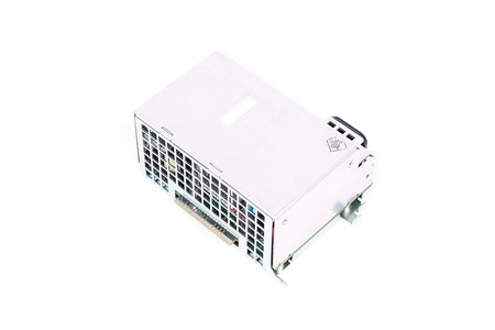 A5E30947477-H3 SIEMENS APTRONIC AG KOMPIUTERIO MAITINIMO ŠALTINIS